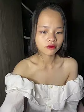 Hana-44 online show from 11.10.25