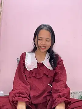 Hana-44 online show from 11.14.25