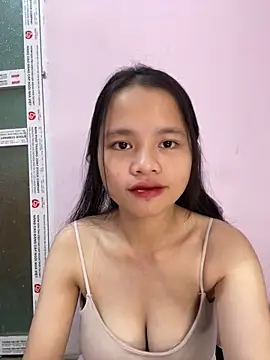 Hana-44 online show from 11.27.25