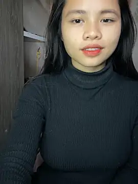 Hana-44 online show from 12.20.25