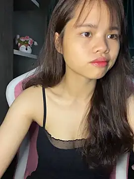 Hana-44 online show from 02.24.26