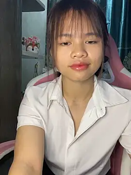 Hana-44 online show from 03.06.26