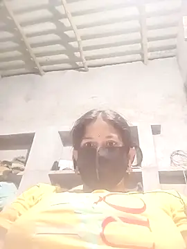 Snapshot of Cutie_sanaya chatting on 10.22.25 Cutie sanaya online show from 10.22.25