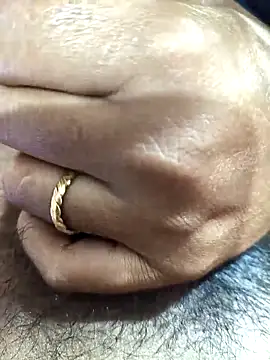 Priyankacam online show from 02.14.26