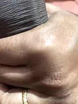 Priyankacam online show from 03.22.26