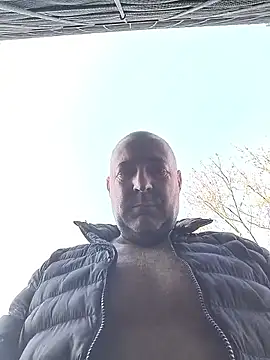 kot766 online show from 03.03.26