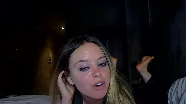 TheQueenCobra online show from 01.09.26