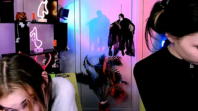 lily morty online show from 11.01.25