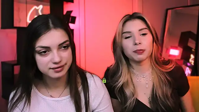 lily morty online show from 11.27.25