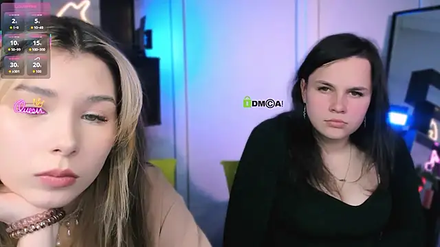 lily morty online show from 01.17.26