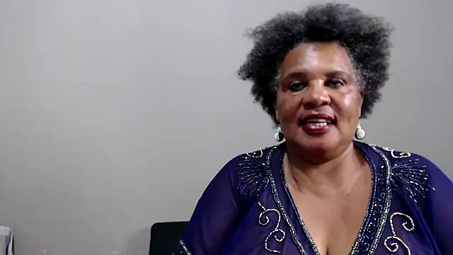 GrandBustyMelon online show from 02.09.26