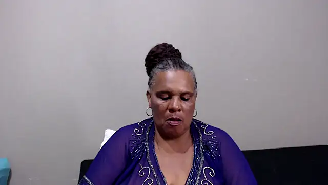 GrandBustyMelon online show from 03.24.26