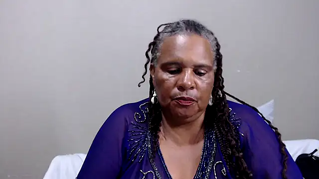 GrandBustyMelon online show from 04.01.26