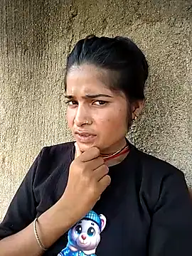 Snapshot of Hot_xxx12 chatting on 09.10.25 Hot xxx12 online show from 09.10.25