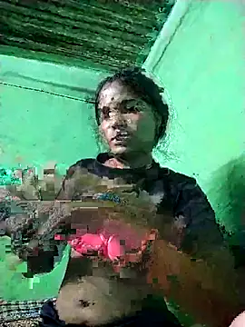 Snapshot of Hot_xxx12 chatting on 09.16.25 Hot xxx12 online show from 09.16.25