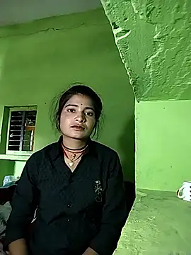 Snapshot of Hot_xxx12 chatting on 11.11.25 Hot xxx12 online show from 11.11.25