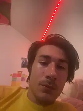 Snapshot of CHAPCHAP09 chatting on 09.13.25 CHAPCHAP09 online show from 09.13.25