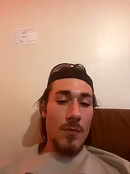 Snapshot of CHAPCHAP09 chatting on 10.27.25 CHAPCHAP09 online show from 10.27.25