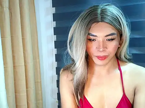  karie online show from 02.13.26