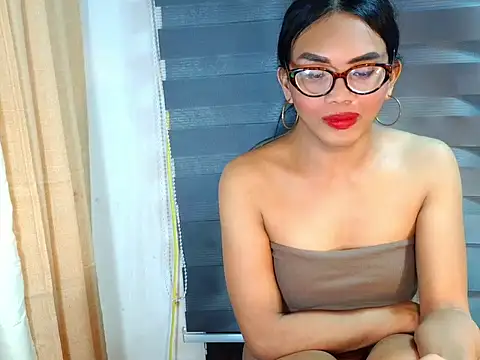  karie online show from 03.19.26