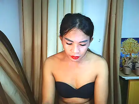  karie online show from 04.23.26