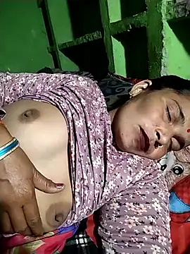 Snapshot of Hot_Kajal5 chatting on 09.10.25 Hot Kajal5 online show from 09.10.25