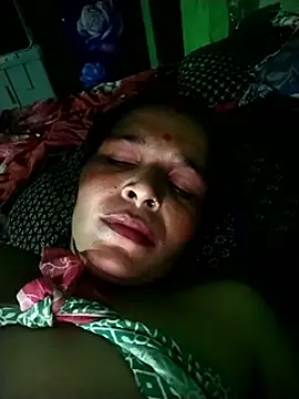 Snapshot of Hot_Kajal5 chatting on 09.12.25 Hot Kajal5 online show from 09.12.25