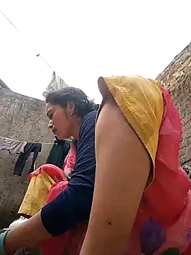 Snapshot of Hot_Kajal5 chatting on 10.23.25 Hot Kajal5 online show from 10.23.25