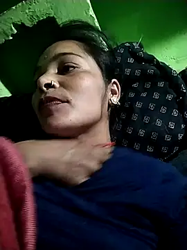 Snapshot of Hot_Kajal5 chatting on 11.01.25 Hot Kajal5 online show from 11.01.25