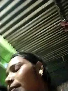 Snapshot of Hot_Kajal5 chatting on 11.03.25 Hot Kajal5 online show from 11.03.25