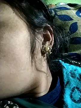 Snapshot of Hot_Kajal5 chatting on 11.13.25 Hot Kajal5 online show from 11.13.25