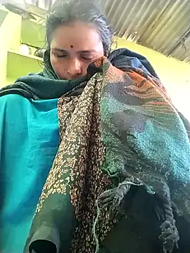 Hot Kajal5 online show from 01.16.26