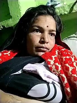 Hot Kajal5 online show from 02.07.26