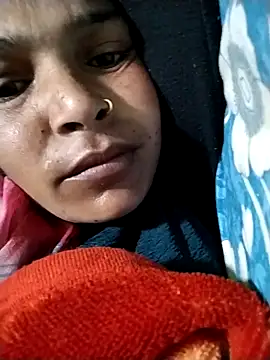 Hot Kajal5 online show from 02.08.26