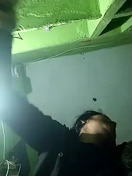 Hot Kajal5 online show from 02.15.26