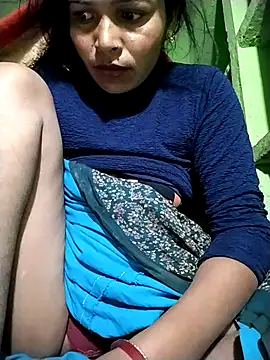 Hot Kajal5 online show from 02.18.26