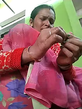 Hot Kajal5 online show from 02.19.26