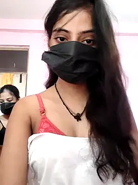 Hot-komall online show from 09.24.25