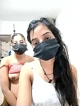 Hot-komall online show from 01.16.26