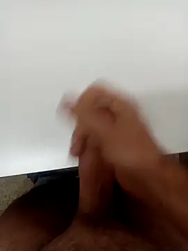 Snapshot of piciupiciu94 chatting on 09.17.25 piciupiciu94 online show from 09.17.25