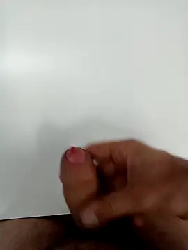 Snapshot of piciupiciu94 chatting on 10.04.25 piciupiciu94 online show from 10.04.25