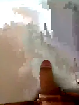 Snapshot of piciupiciu94 chatting on 10.27.25 piciupiciu94 online show from 10.27.25