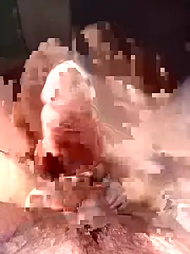 piciupiciu94 online show from 11.07.25