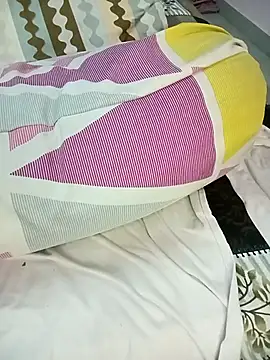 Sonalisiya online show from 04.13.26