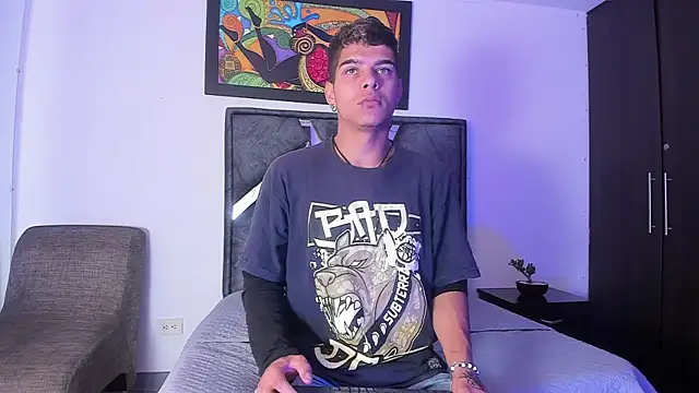 wyatt 3 online show from 11.11.25