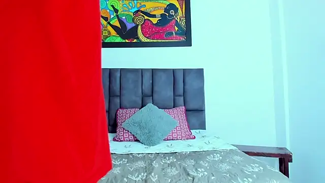 wyatt 3 online show from 11.23.25