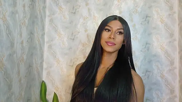 beauty nina online show from 10.25.25