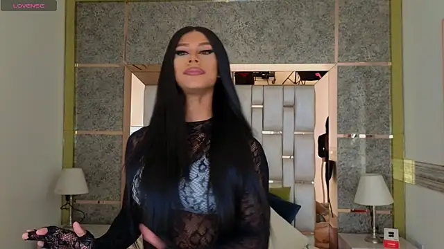 beauty nina online show from 05.25.26