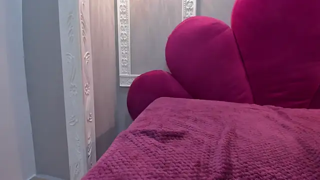 Snapshot of Saammy_17 chatting on 11.11.25 Saammy 17 online show from 11.11.25