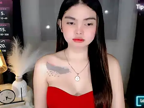 wildest fantasy online show from 12.19.25